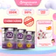 Sữa A2 Platinum Số 1,2,3 Chính Hãng Úc- 900g TGSS