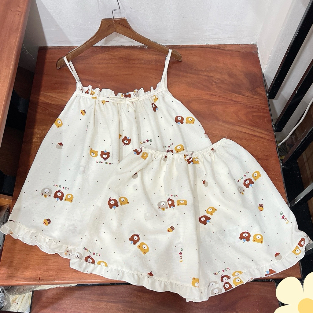 D M38 <58kg