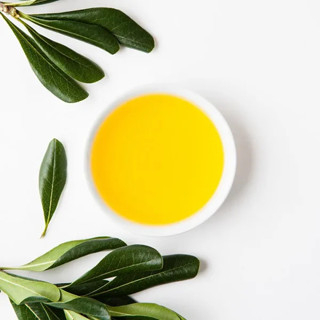 DẦU JOJOBA (GOLDEN JOJOBA OIL) 250mL 500mL 1L