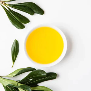 DẦU JOJOBA (GOLDEN JOJOBA OIL) 250mL 500mL 1L