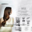 Màu Nhuộm Tóc BES Hi-Fi Chính Hãng 100ml – Thuốc Nhuộm Italy Cao Cấp, Bền Màu, Bóng Mượt, Nhẹ Mùi.