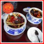 Trà Cung Đình Hoàng Đế Huế Quốc Tuấn Gói Lớn 500g Gồm 12 Túi Nhỏ Thơm Ngon Chuẩn Vị, Đặc Sản Huế