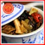 Trà Cung Đình Hoàng Đế Huế Quốc Tuấn Gói Lớn 500g Gồm 12 Túi Nhỏ Thơm Ngon Chuẩn Vị, Đặc Sản Huế
