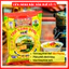 Trà Cung Đình Huế Đức Phượng Gói Lớn 500g Chuẩn Vị Cung Đình, Đặc Sản Huế