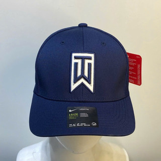 mũ golf 3 màu đen ,xanh , trắng