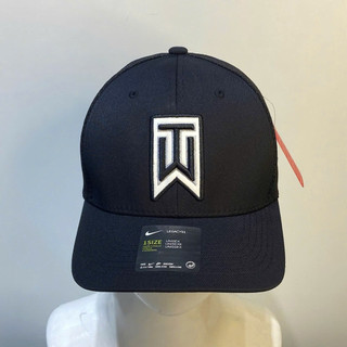 mũ golf 3 màu đen ,xanh , trắng