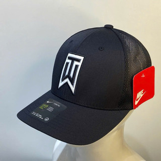 mũ golf 3 màu đen ,xanh , trắng