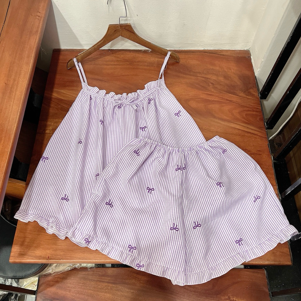 D M34 <58kg