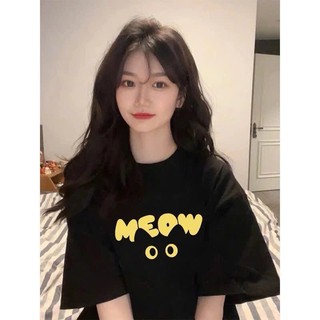 Áo Thun nam nữ form rộng tay lỡ Chữ Đỏ SANJATI
