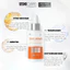 Serum Sáng Da, Chống Lão Hoá MD CARE VitaC-Arbutin Serum 30ml