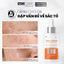 Serum Sáng Da, Chống Lão Hoá MD CARE VitaC-Arbutin Serum 30ml