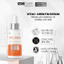 Serum Sáng Da, Chống Lão Hoá MD CARE VitaC-Arbutin Serum 30ml