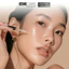 Serum Sáng Da, Chống Lão Hoá MD CARE VitaC-Arbutin Serum 30ml