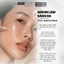 Serum Sáng Da, Chống Lão Hoá MD CARE VitaC-Arbutin Serum 30ml