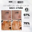 Serum Sáng Da, Chống Lão Hoá MD CARE VitaC-Arbutin Serum 30ml