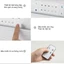 Máy lọc không khí Nobico NBO-J022 Cao Cấp bộ lọc 4 lớp loại bỏ bụi mịn đến 99,89%, Ion âm mật độ cao, điều khiển từ xa