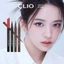 CLIO Bút Dạ Kẻ Mắt Superproof Brush Liner Kill Black Màu Đen 0.55ml | NHÍM HOUSE