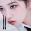 CLIO Bút Dạ Kẻ Mắt Superproof Brush Liner Kill Black Màu Đen 0.55ml | NHÍM HOUSE