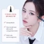 CLIO Bút Dạ Kẻ Mắt Superproof Brush Liner Kill Black Màu Đen 0.55ml | NHÍM HOUSE