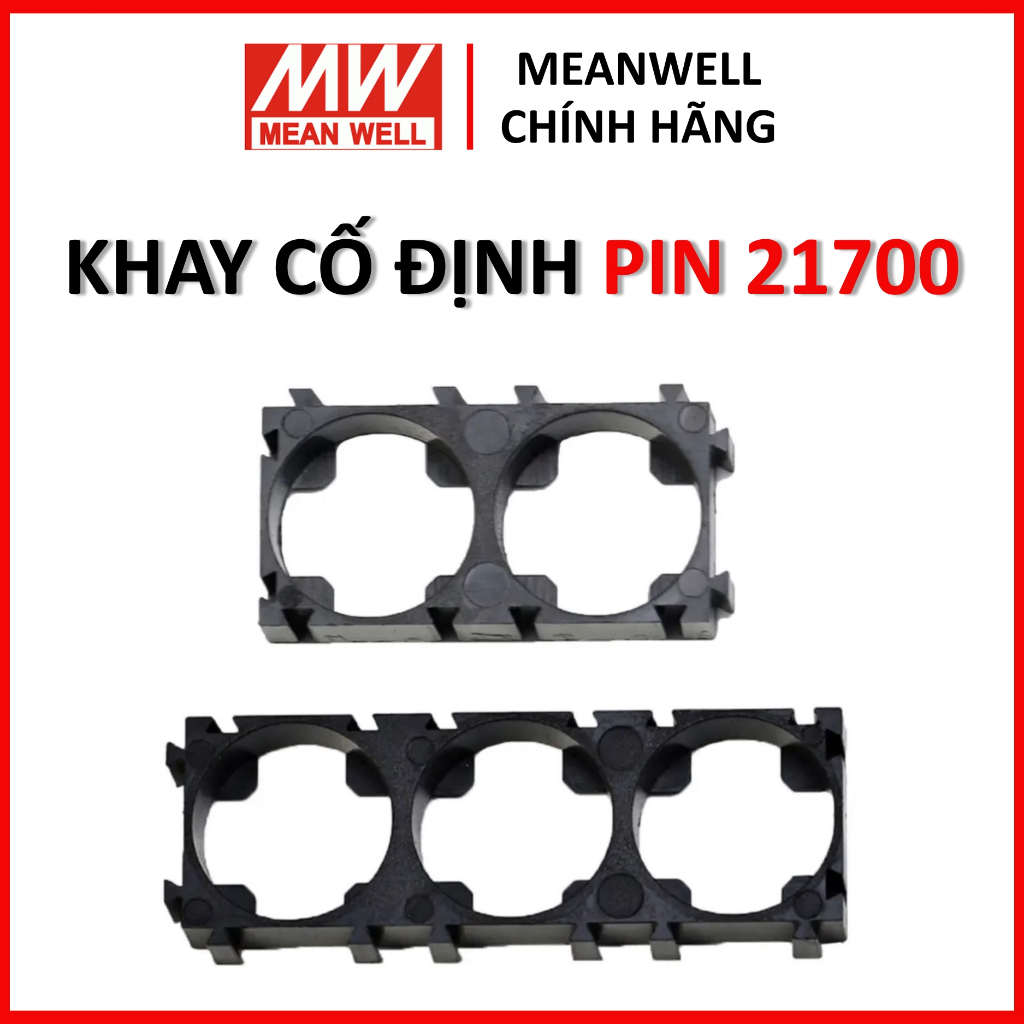 pin 27100 giá tốt Tháng 7, 2026 | Mua ngay | Shopee Việt Nam
