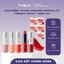 Son Dưỡng Có Màu Vaseline Original Lip Therapy Color + Care 4.2g