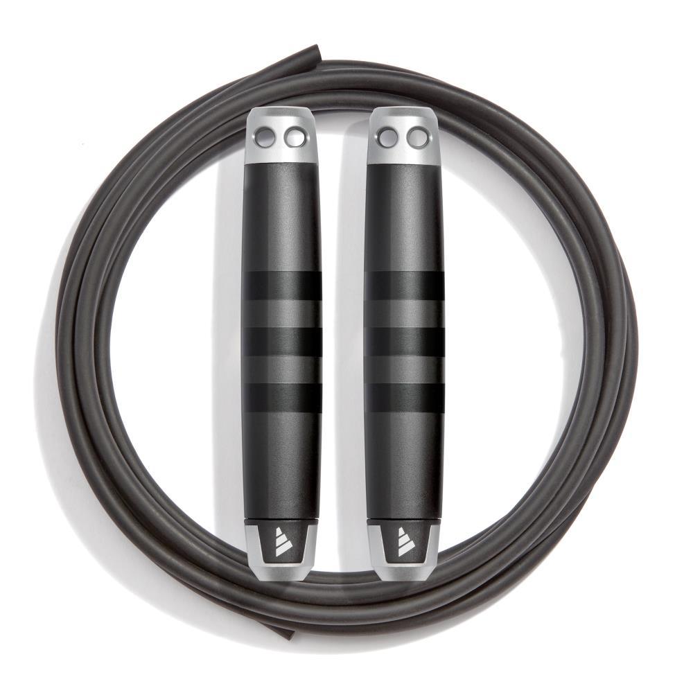 Dây Nhảy Tốc Độ Chính Hãng ADIDAS ADRP-11011 Performace Speed Rope - Dây Tháo Lắp Dễ Dàng Đem Theo