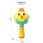 Micro Cho Bé Hát Karaoke Không Dây Có Kết Nối Bluetooth Đồ Chơi Cho Bé BỐ KHỦNG LONG
