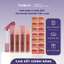 Son kem mới 3ce Blur Water Tint 4.6g