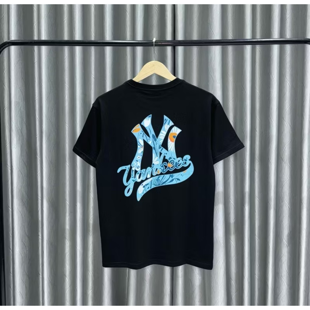 Áo Thun Form Rộng Chất Vải Cotton Dày Dặn Áo Phông Bacsic Full Tag Mac