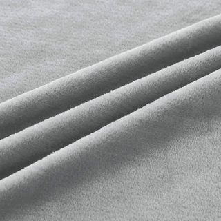 Chăn Tuyết Nhung Siêu Mềm Mịn 1,6KG Dày Dặn, Mền Đắp Sofa Giường Ngủ, Chăn Văn Phòng Giữ Ấm Gọn Nhẹ