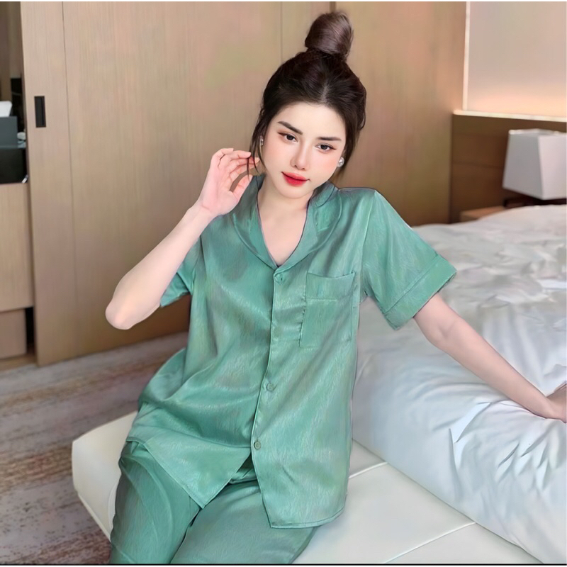 Thumbnail 15