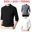 Giữ nhiệt lót nỉ nam cao cấp,co giãn 4 chiều