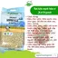 Bột kiều mạch/hạt kiều mạch hữu cơ nhập khẩu Ấn Độ 500g Organic Buckwheat Flour
