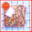 Kẹo Đậu Phộng Nhân Dừa Huế Gói 150g, Đặc Sản Huế