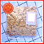 Kẹo Đậu Phộng Mè Vừng Huế Gói 150g, Đặc Sản Huế