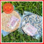 COMBO 5 Gói Kẹo Đậu Phộng Cô Ti Gói 150g Thơm Ngon Chuẩn Vị, Đặc Sản Huế