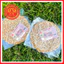 COMBO 5 Gói Kẹo Đậu Phộng Cô Ti Gói 150g Thơm Ngon Chuẩn Vị, Đặc Sản Huế