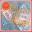 COMBO 5 Gói Kẹo Đậu Phộng Cô Ti Gói 150g Thơm Ngon Chuẩn Vị, Đặc Sản Huế