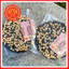Kẹo Đậu Phộng Cô Ti Gói 150g Mè Trắng Và Đen Thơm Ngon Chuẩn Vị, Đặc Sản Huế