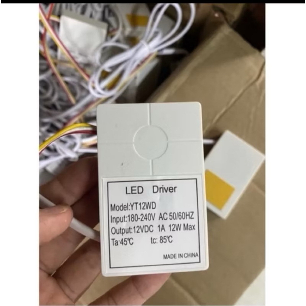 Cảm biến gương led siêu nhạy, Cảm ứng gương 3chế độ màu