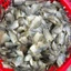 Khô Cá Sặc (Sặc Đồng) - Gói 500g - Cá Đồng Mặn Vừa, Gọn Nhẹ, Ăn Cơm Ngon