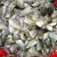 Khô Cá Sặc (Sặc Đồng) - Gói 500g - Cá Đồng Mặn Vừa, Gọn Nhẹ, Ăn Cơm Ngon