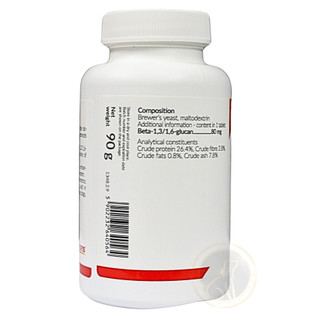 ImmunoDol – Hỗ Trợ Tăng Miễn Dịch & Đề Kháng Cho Chó Mèo