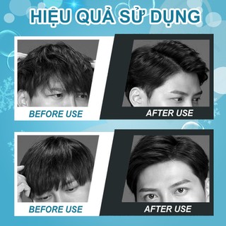 COMBO 5 Chai gôm xịt tóc nam Quốc Dân,Keo Xịt Tóc Nam Tạo Kiểu Và Giữ Nếp Tóc cao cấp,Gôm Xịt Giá Rẻ