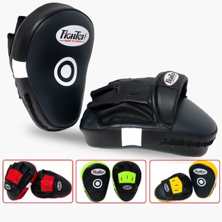 Đích Đấm Fighter Pro, Focus Pads – Boxing, KickBoxing, Muay Thái, MMA, Võ Cổ Truyền, Vovinam…