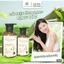 Dầu Gội Rồng Đen Đánh Bay Gàu Nấm, Dầu Gội xuân Phong Kích Mọc Tóc, Phục hồi Tóc và da đầu bị tổn thương