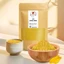 Bột hoàng đằng nguyên chất 1kg, hoàng đằng vàng thơm, sạch - Tiệm Lãn Ông