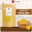 Bột hoàng đằng nguyên chất 1kg, hoàng đằng vàng thơm, sạch - Tiệm Lãn Ông