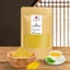 Bột hoàng đằng nguyên chất 1kg, hoàng đằng vàng thơm, sạch - Tiệm Lãn Ông