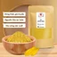 Bột hoàng đằng nguyên chất 1kg, hoàng đằng vàng thơm, sạch - Tiệm Lãn Ông